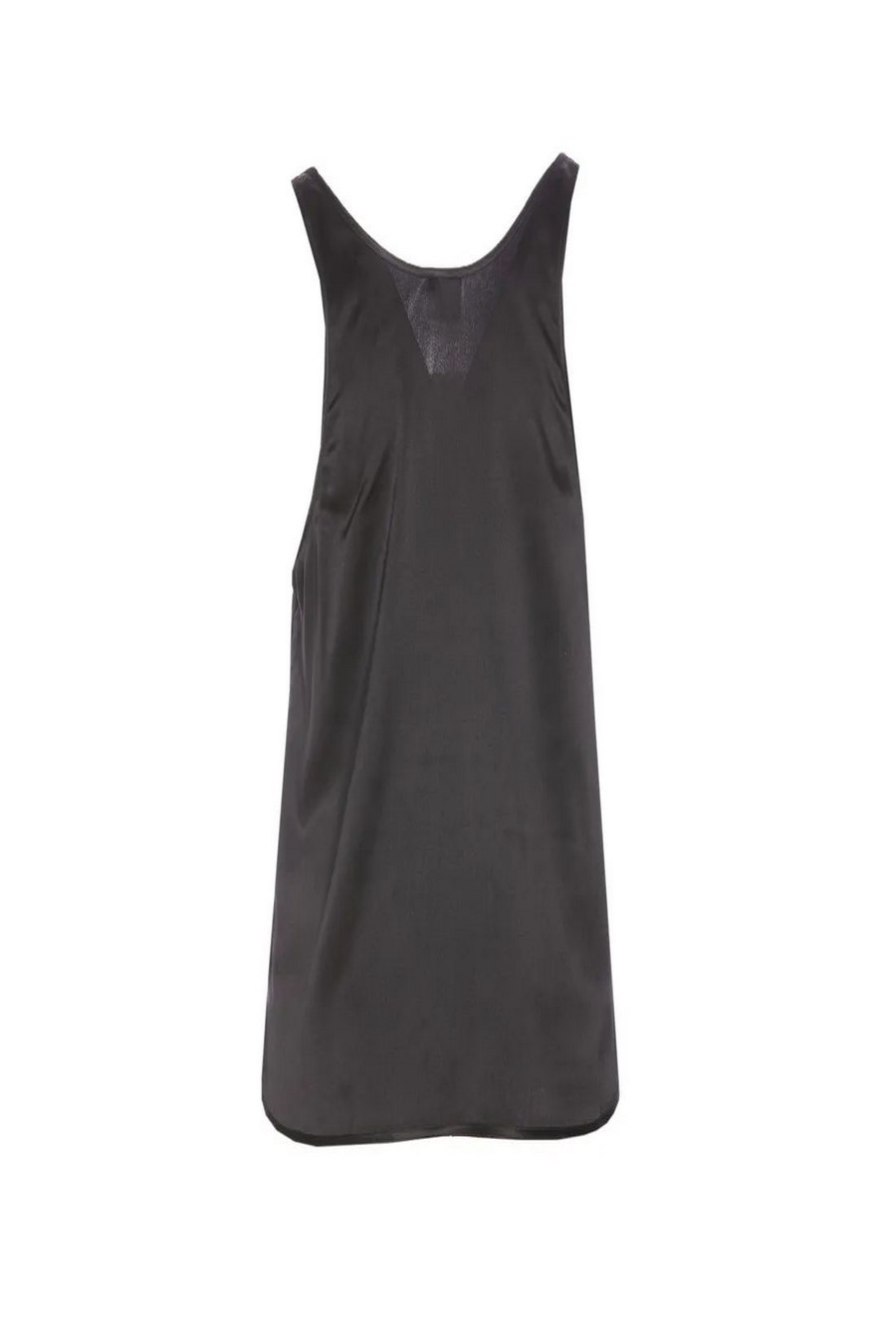 Pinko  Women Undershirt