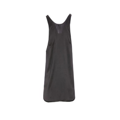 Pinko Canotta Donna