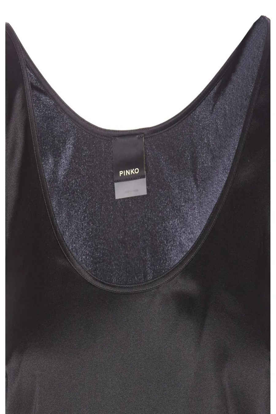 Pinko  Women Undershirt