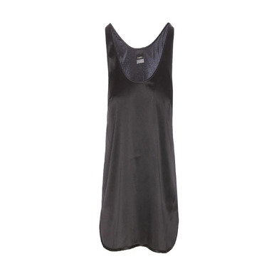 Pinko Canotta Donna