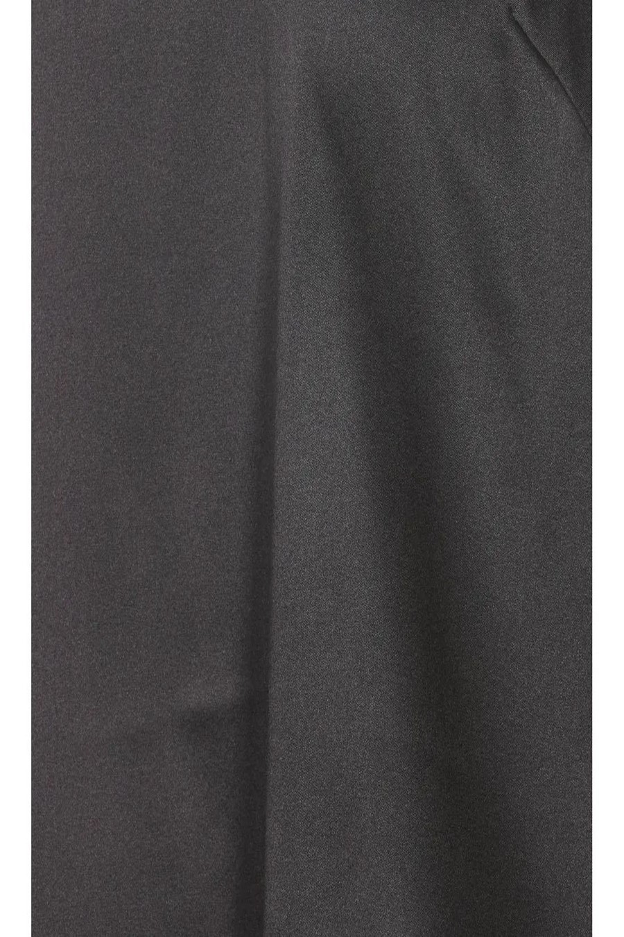 Pinko  Women Undershirt