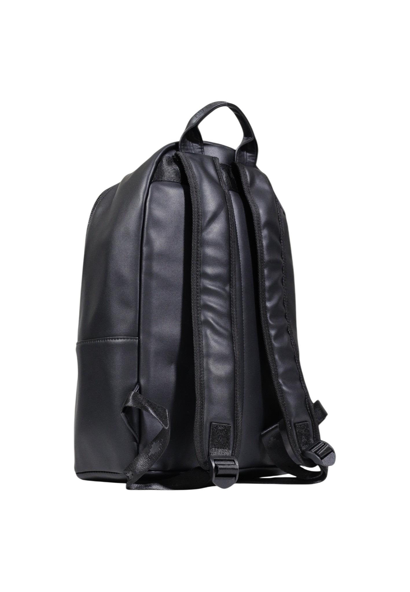 County Of Milan Men Bag