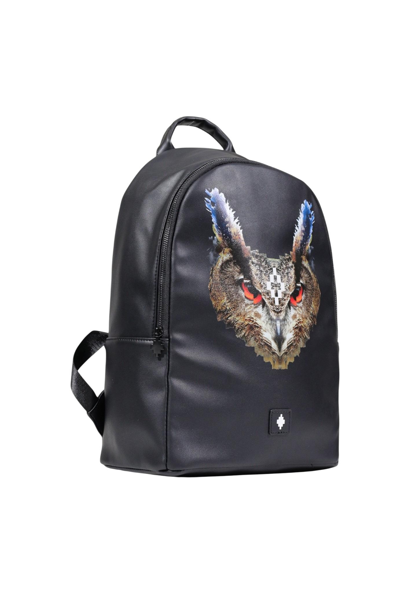 County Of Milan Men Bag