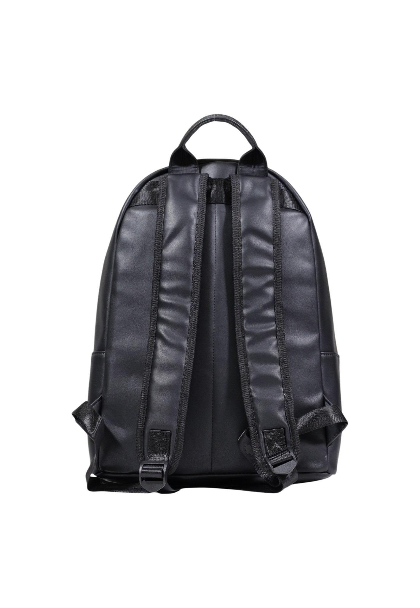 County Of Milan Men Bag