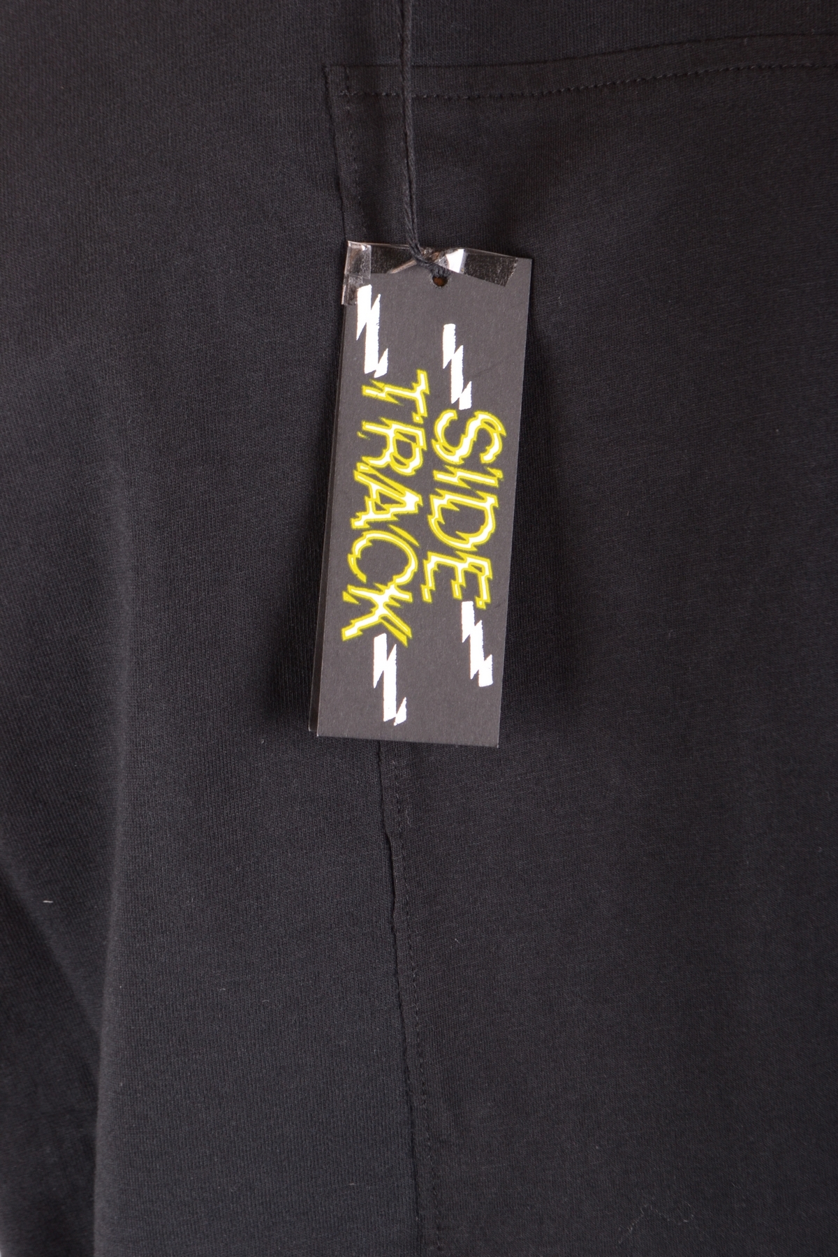 Alexander Mcqueen Men Undershirt