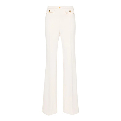 Elisabetta Franchi Pantaloni Donna