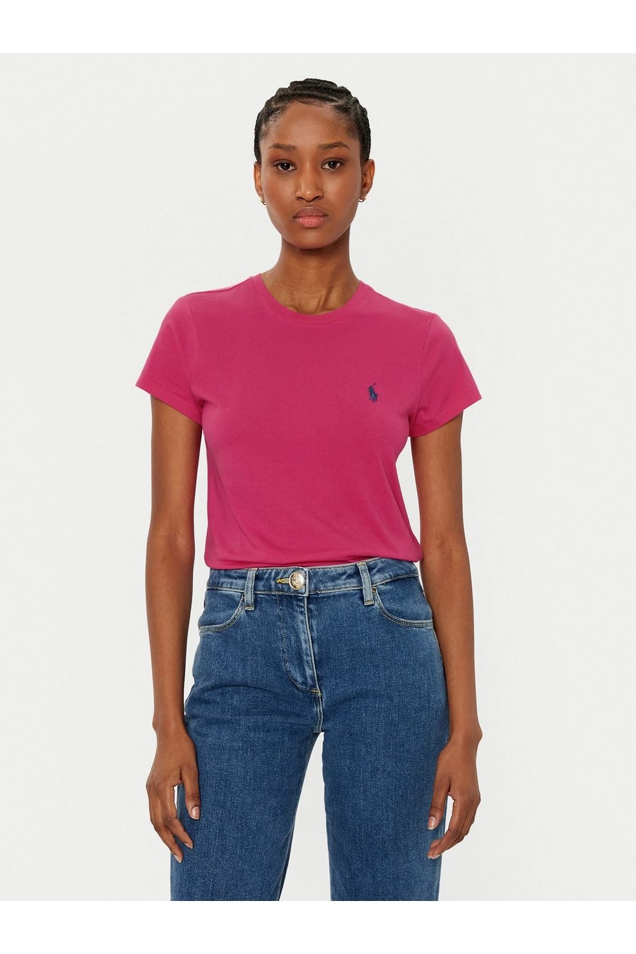 Polo Ralph Lauren T-Shirt 9