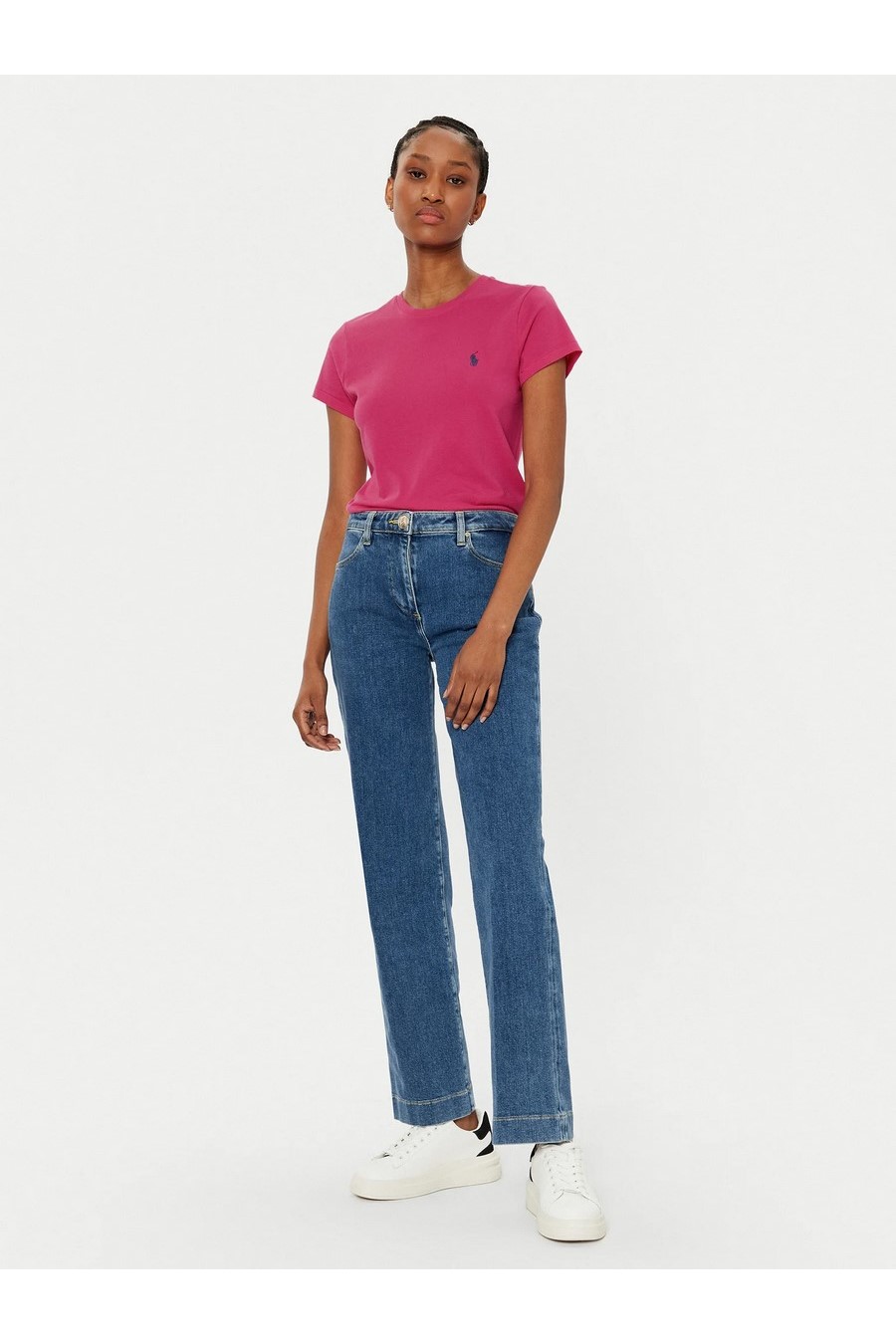 Polo Ralph Lauren  Women T-Shirt