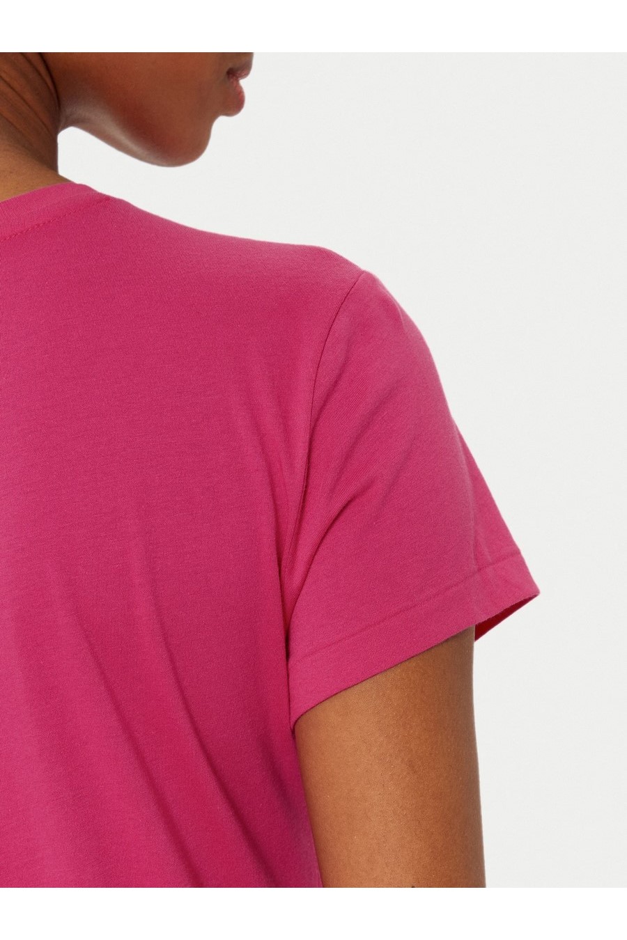 Polo Ralph Lauren T-Shirt 12