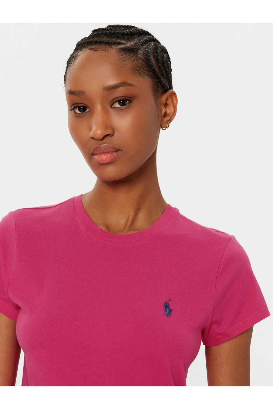Polo Ralph Lauren T-Shirt 7