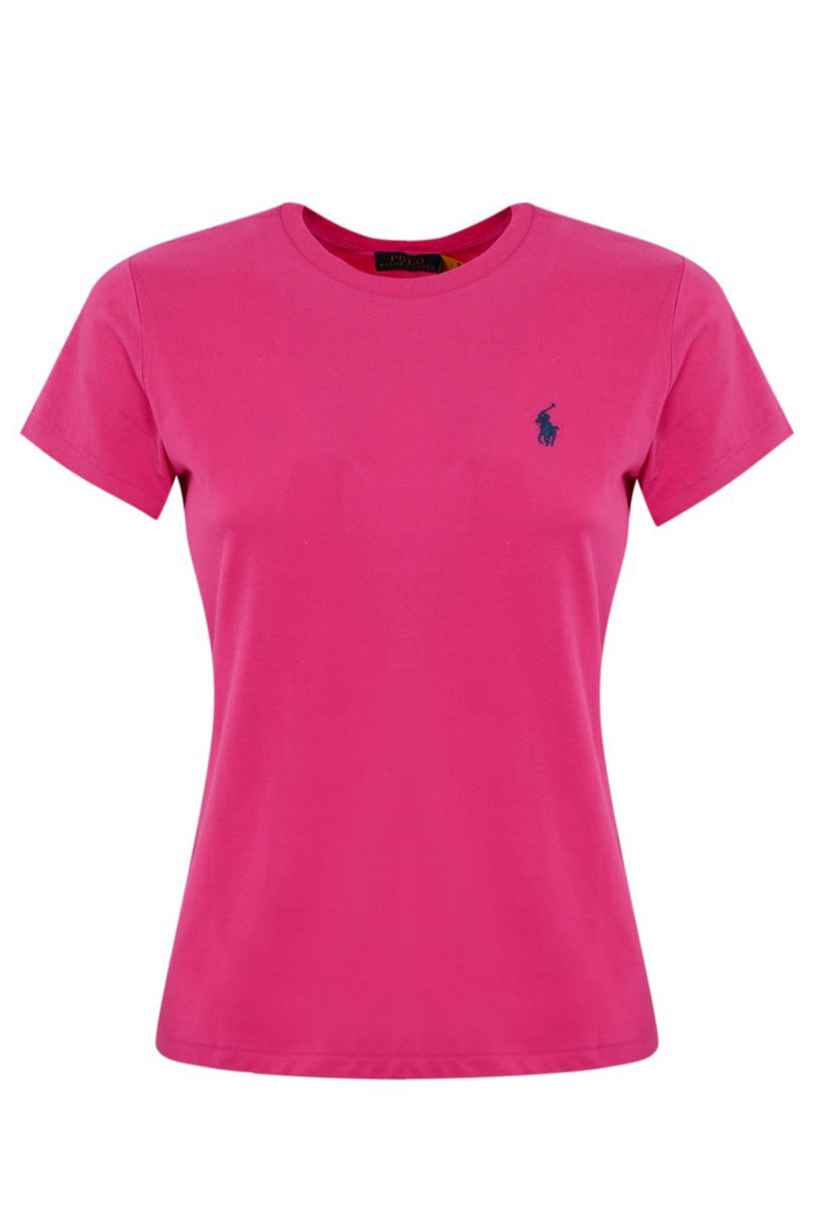 Polo Ralph Lauren  Women T-Shirt