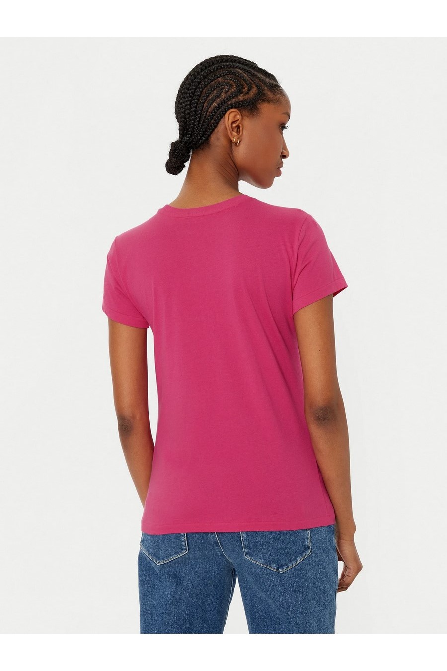 Polo Ralph Lauren  Women T-Shirt