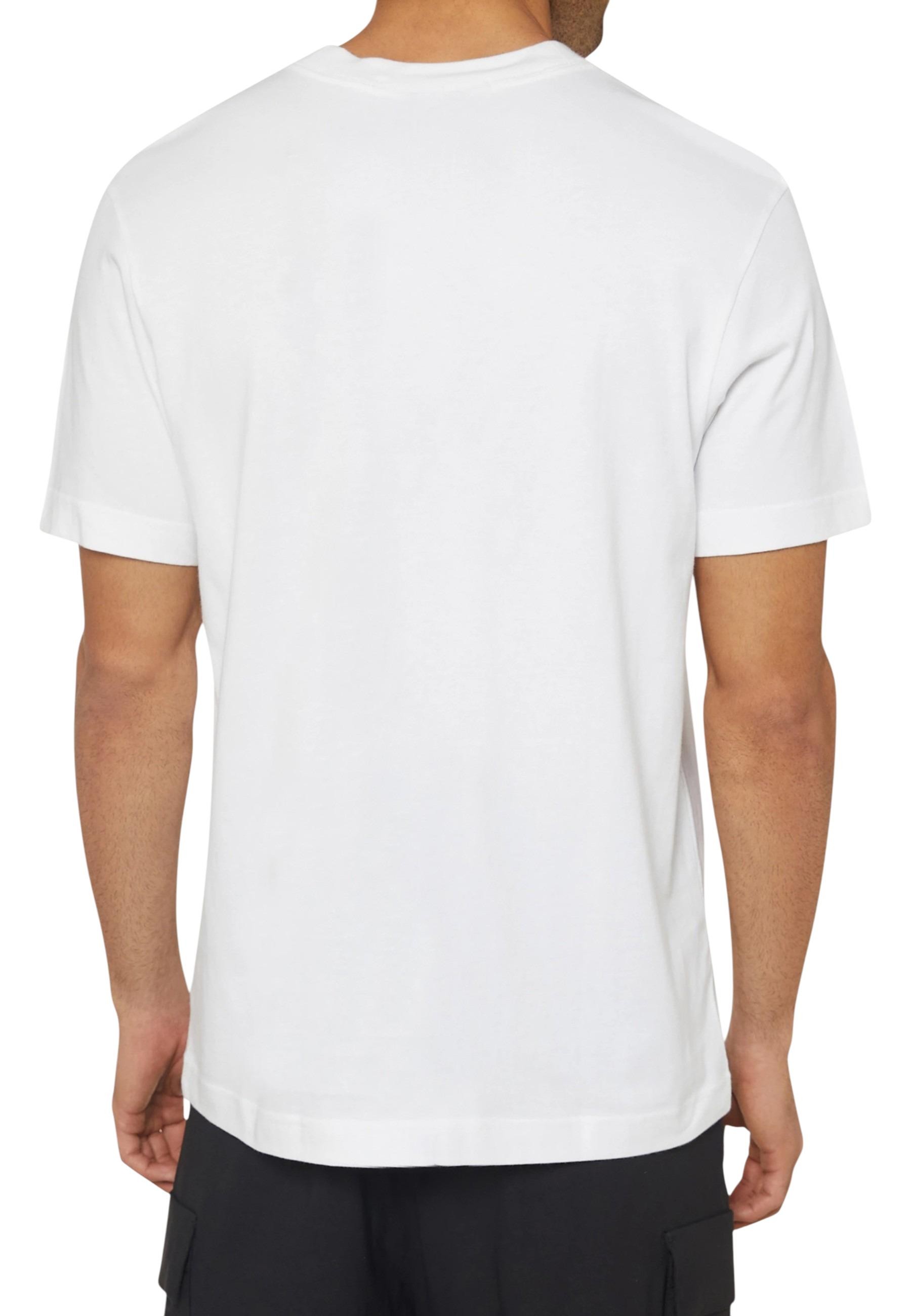 Calvin Klein Jeans Men T-Shirt