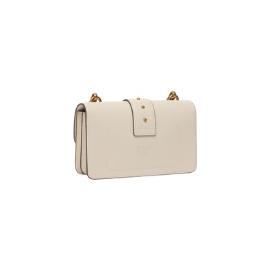 Pinko Borsa Donna