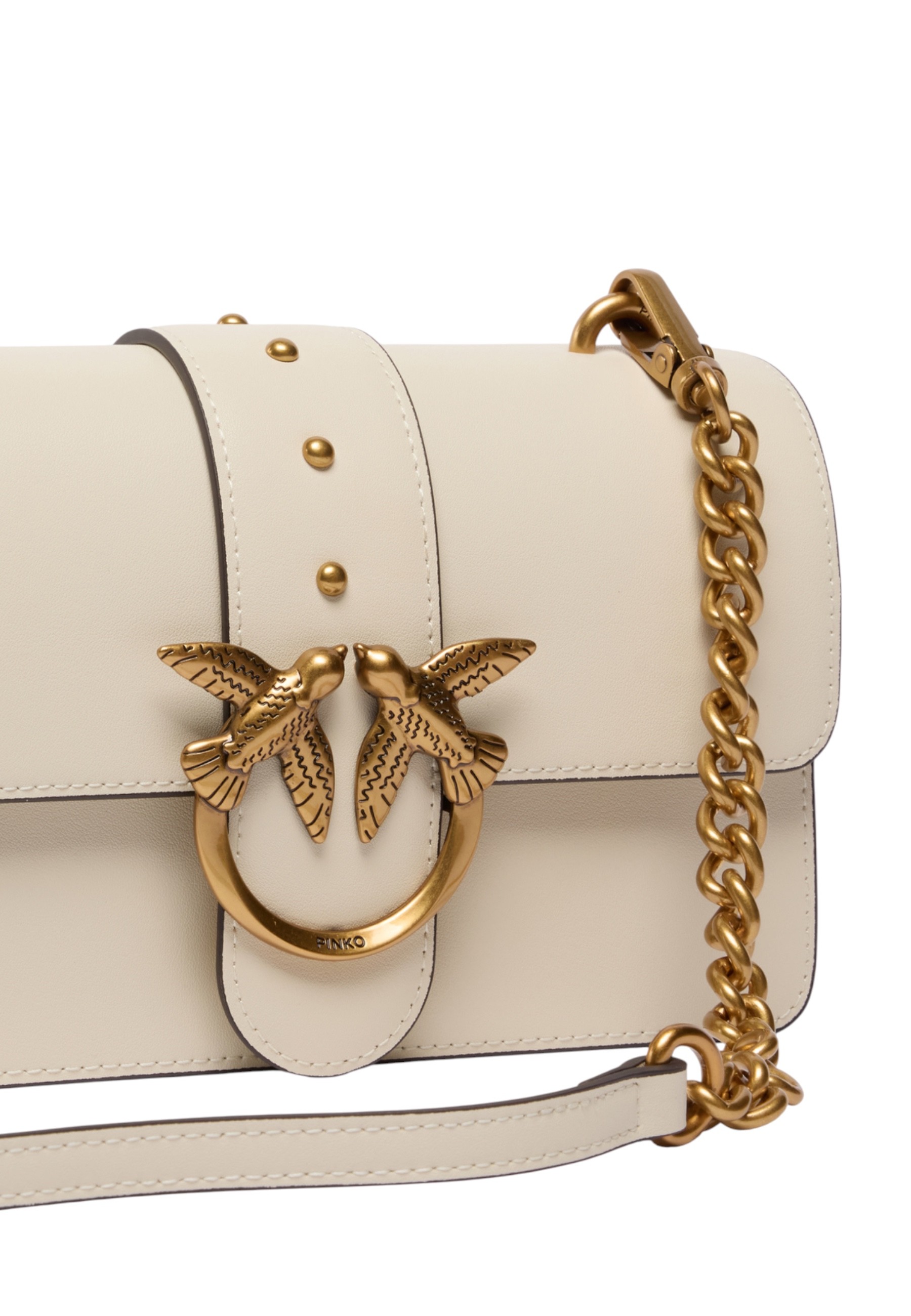Pinko  Women Bag