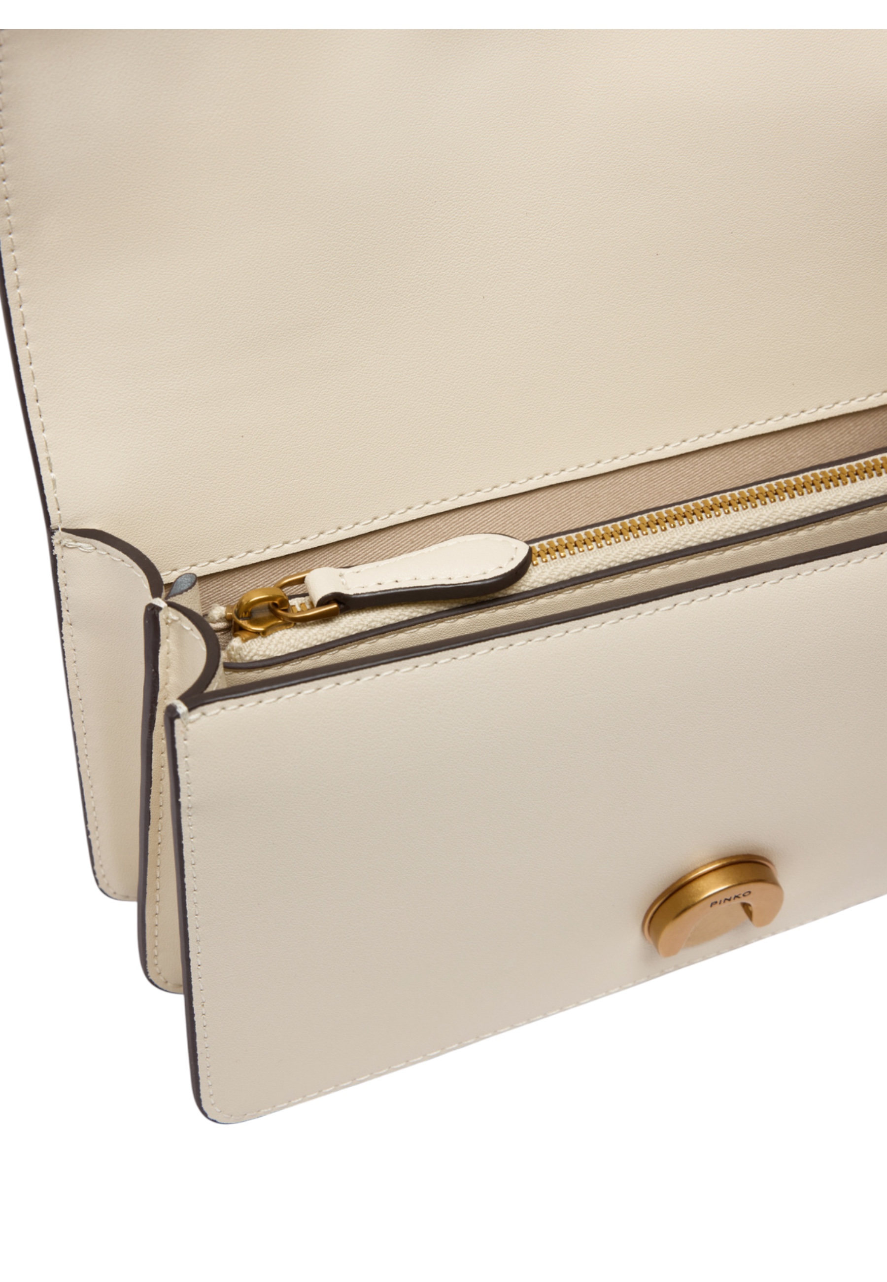 Pinko  Women Bag