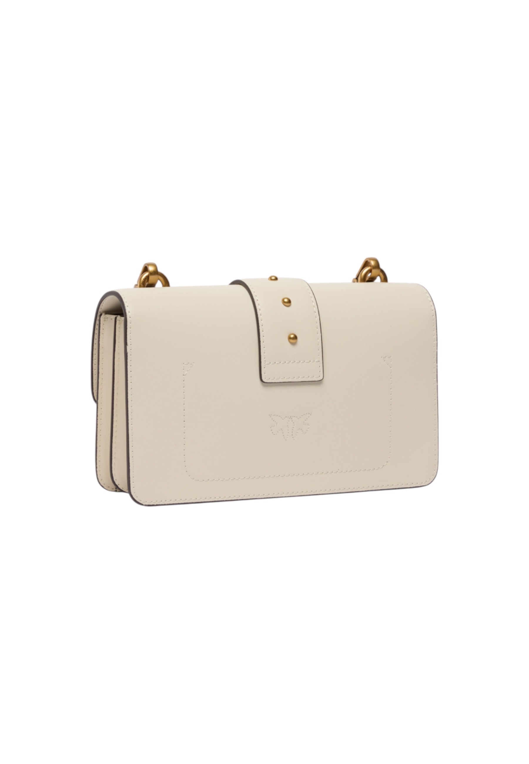 Pinko  Women Bag