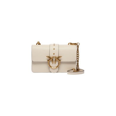 Pinko Borsa Donna