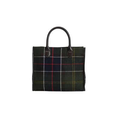 Barbour Borsa Donna