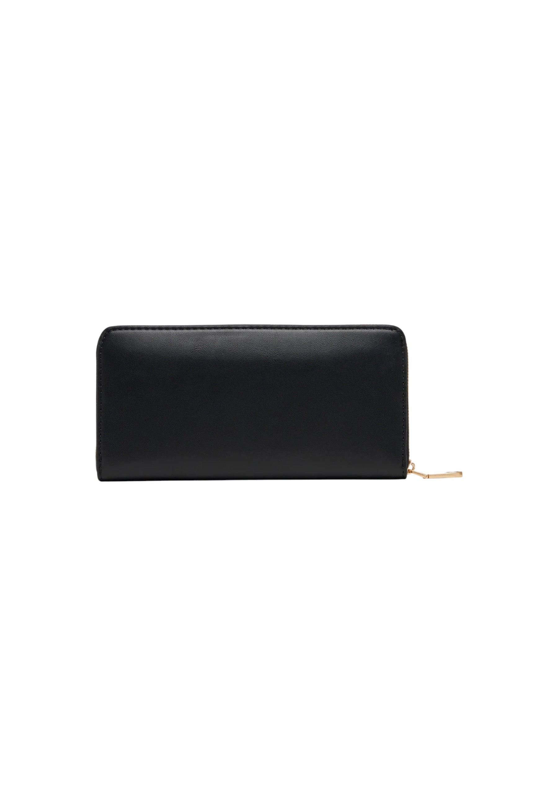 Calvin Klein Wallet 2