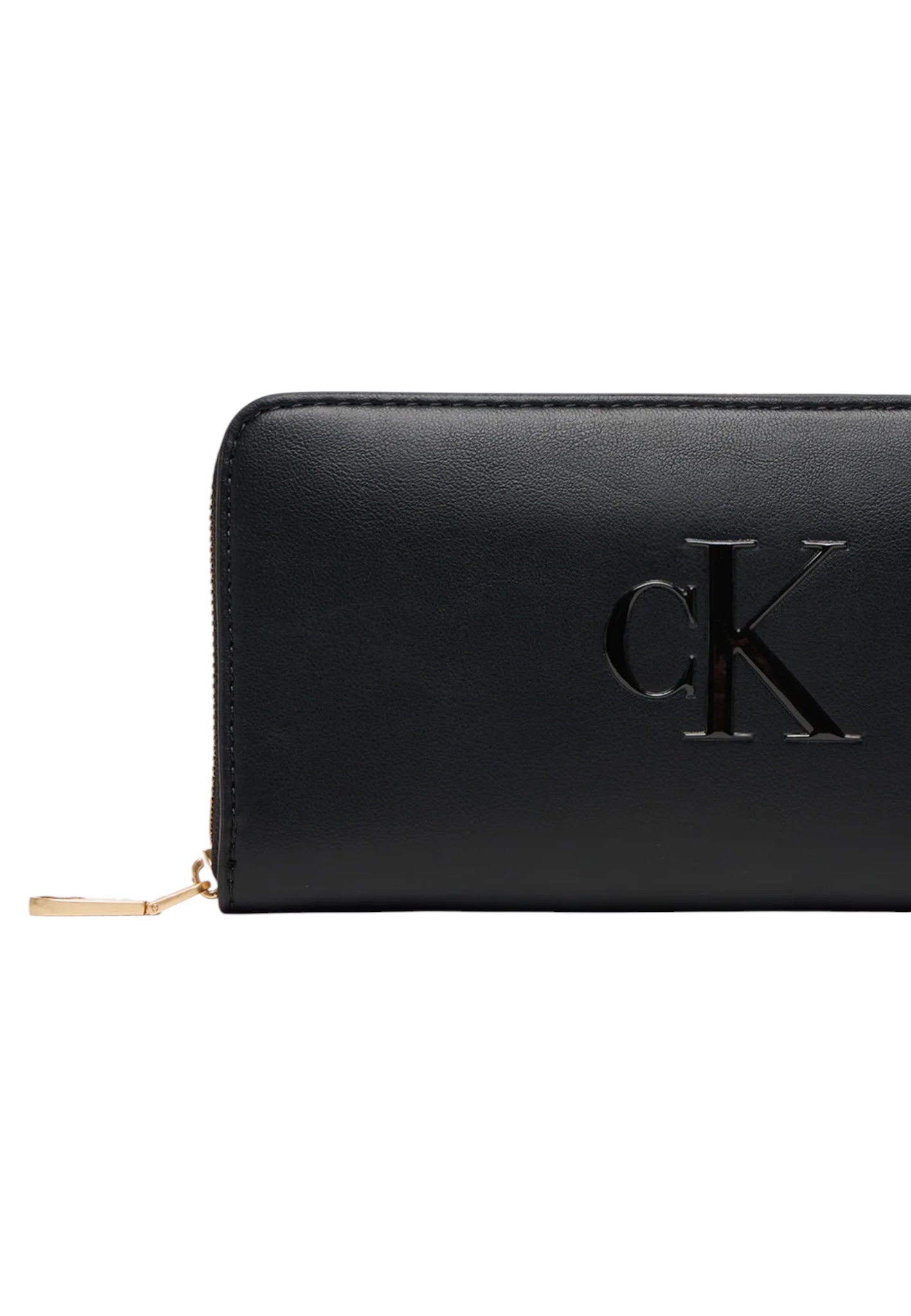 Calvin Klein Wallet 4