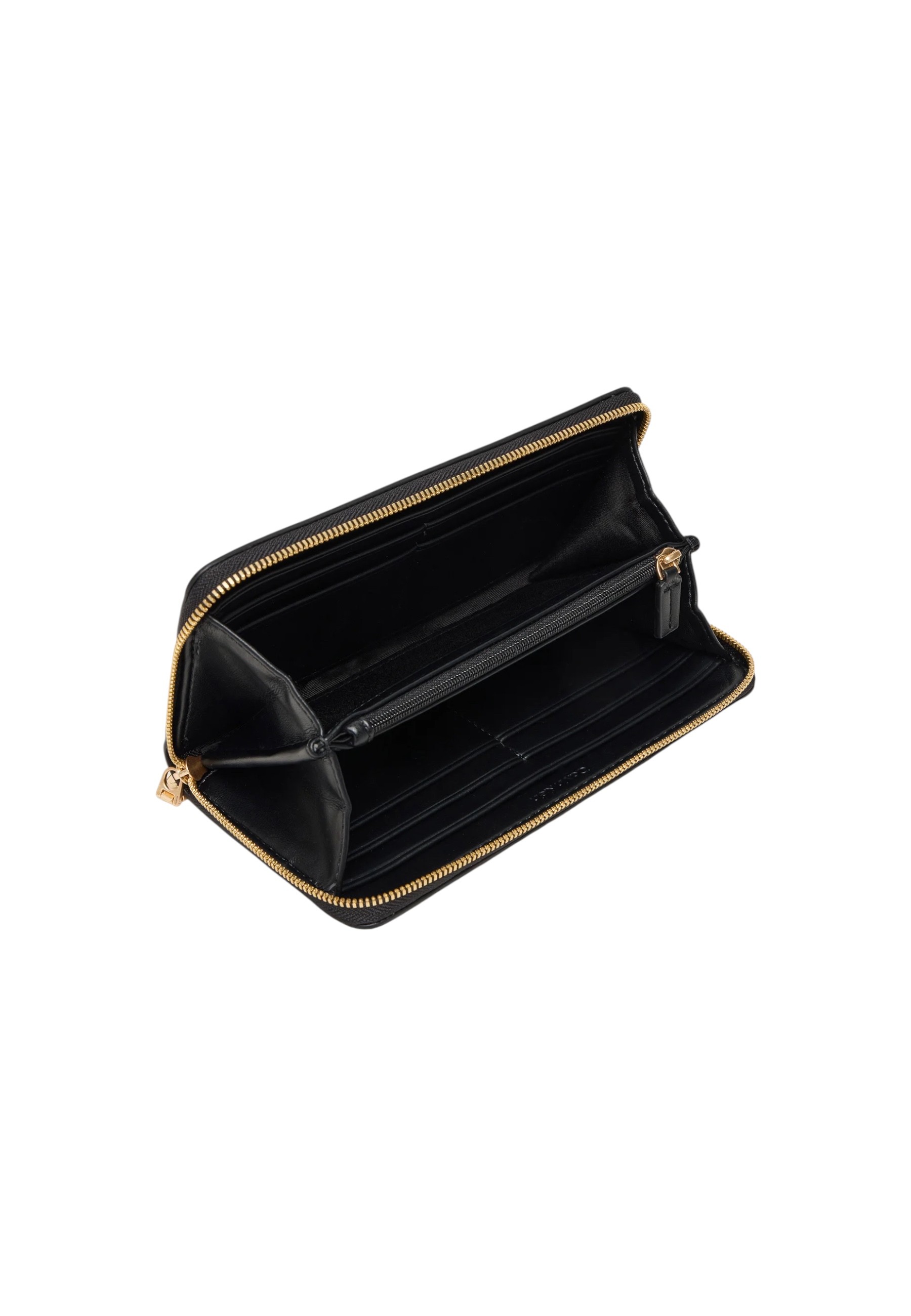 Calvin Klein Wallet 3