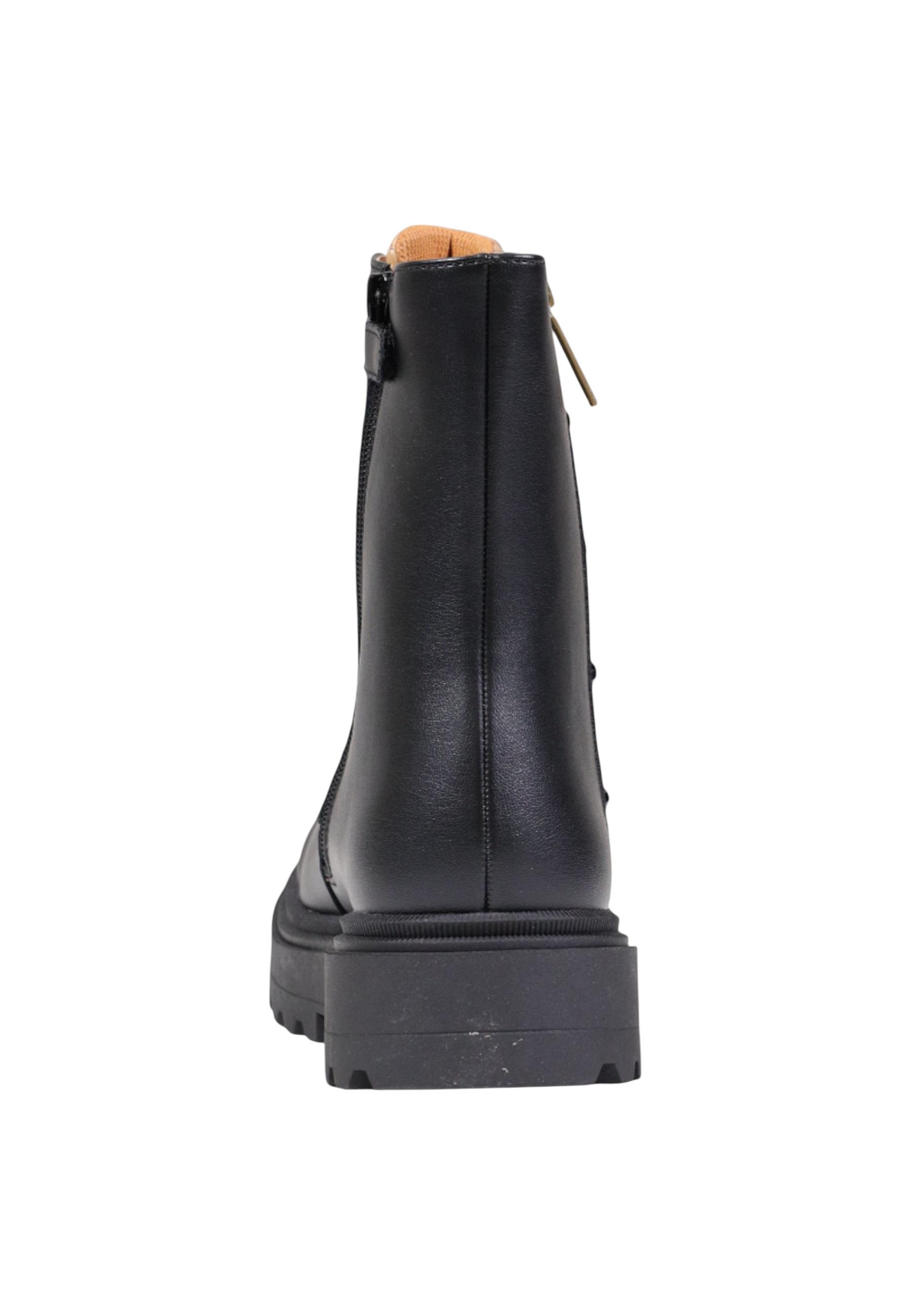 Alviero Martini Prima Classe Women Boots