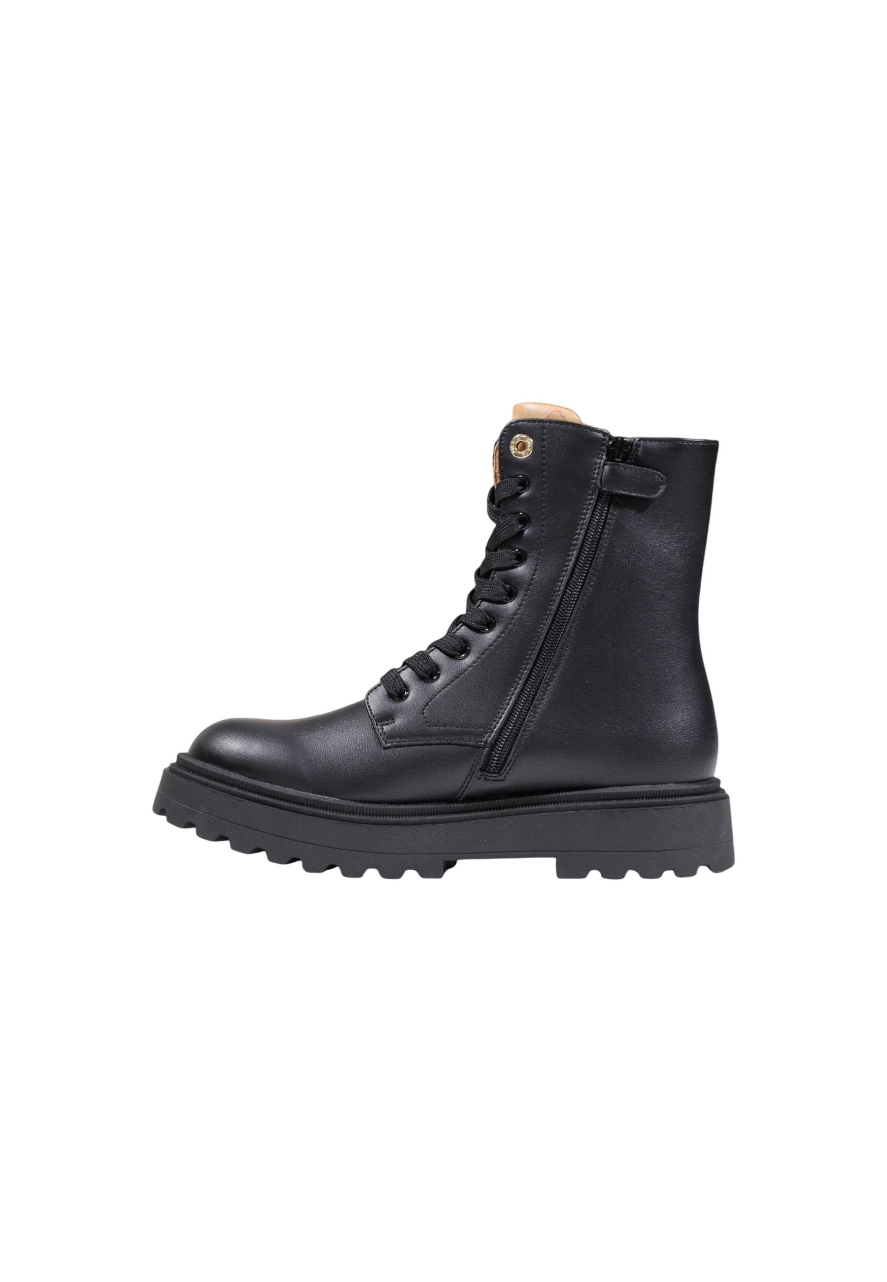 Alviero Martini Prima Classe Women Boots