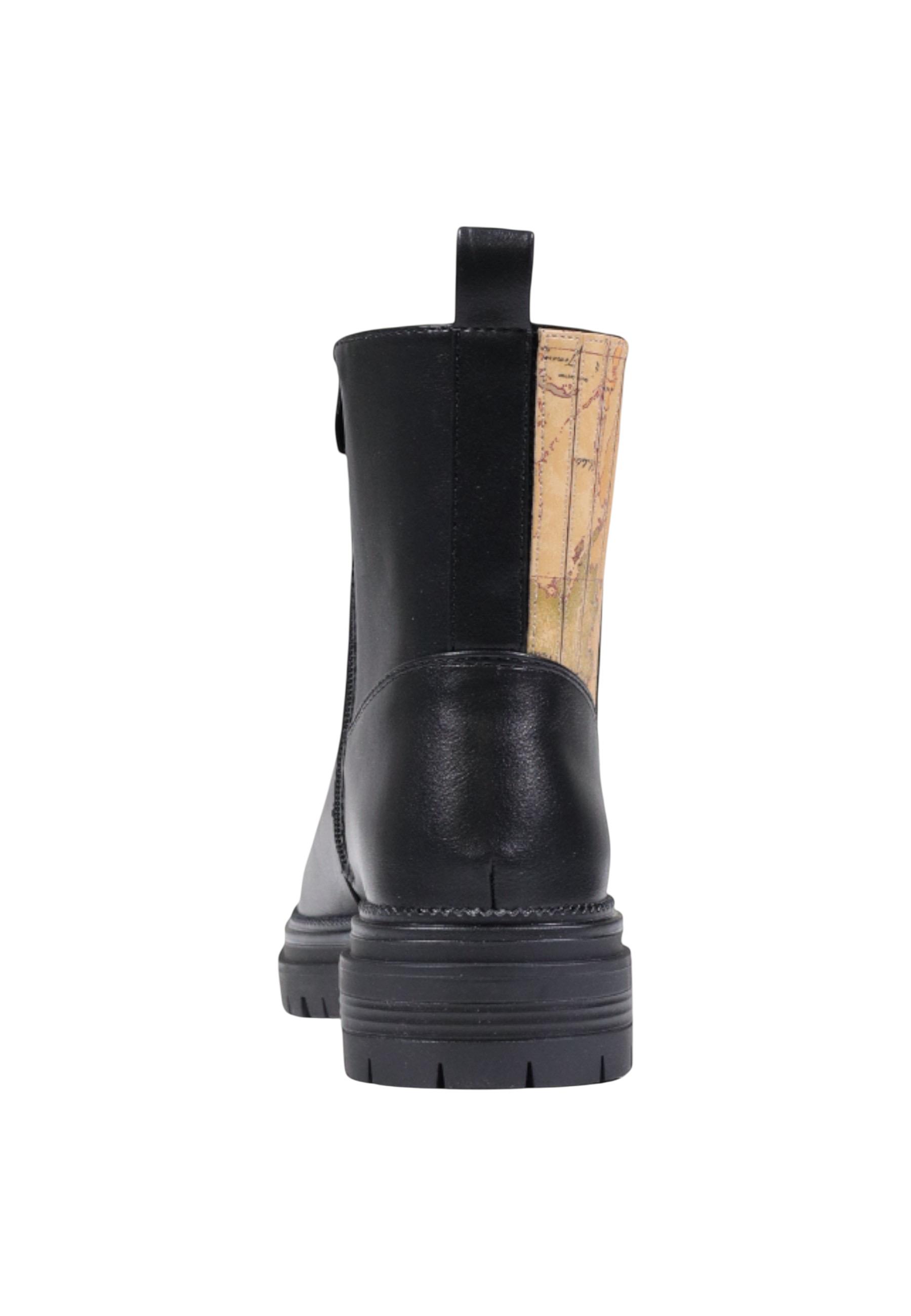 Alviero Martini Prima Classe Women Boots