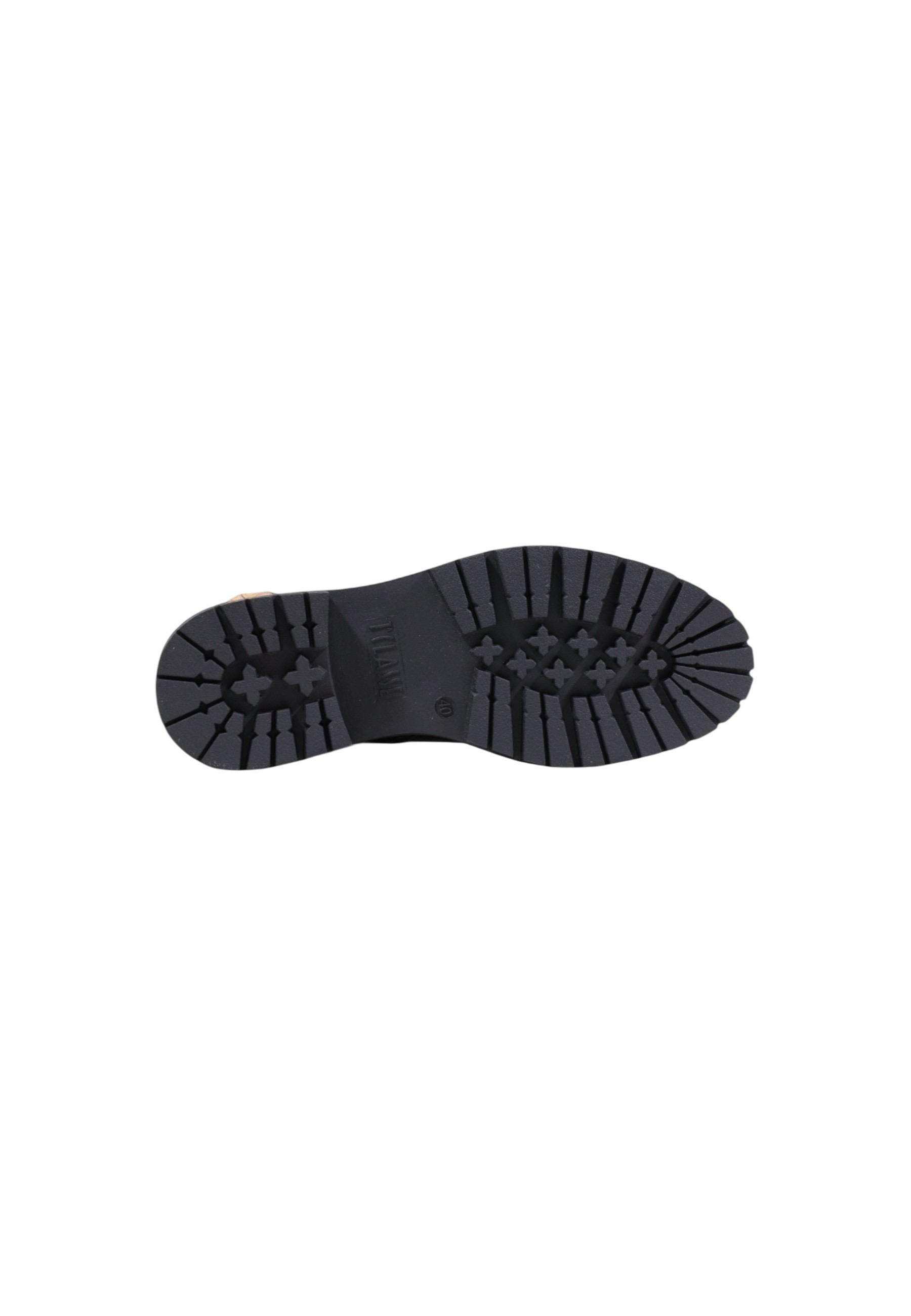 Alviero Martini Prima Classe Women Boots