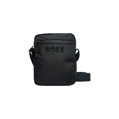 Boss Borsa Uomo