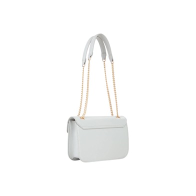 Valentino Bags Borsa Donna