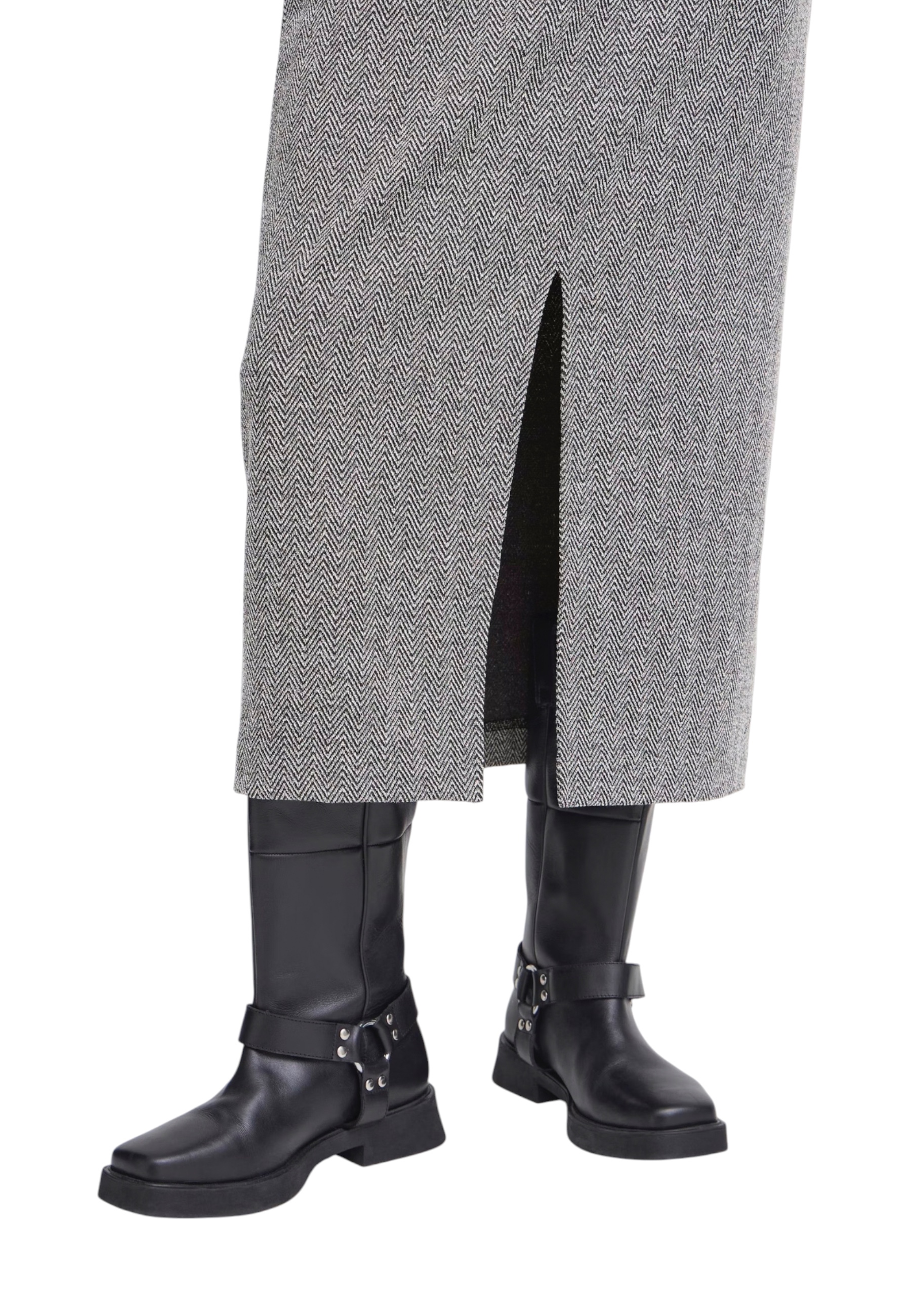 Ichi  Women Skirt