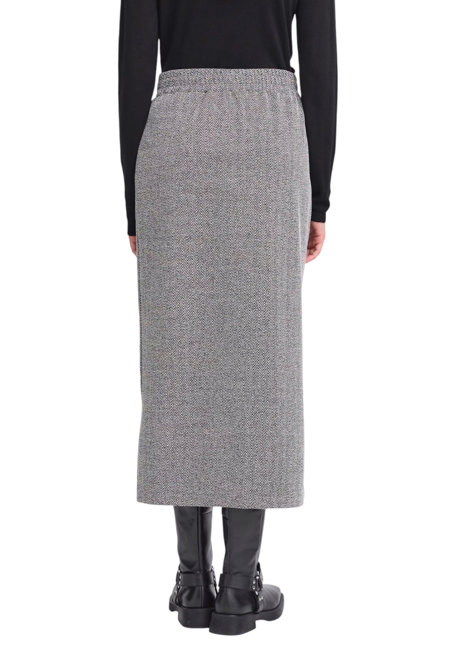 Ichi  Women Skirt