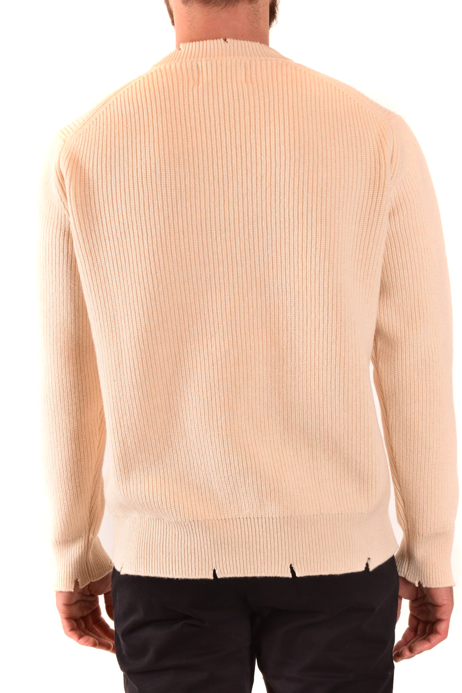 Laneus Men Knitwear