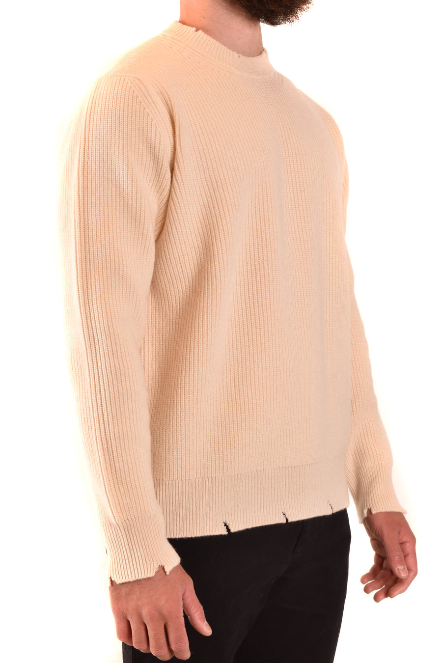 Laneus Men Knitwear