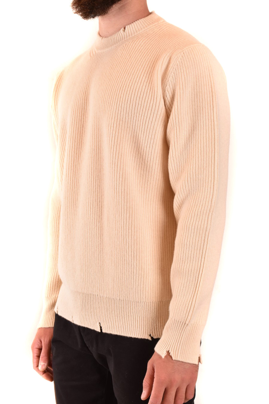 Laneus Men Knitwear