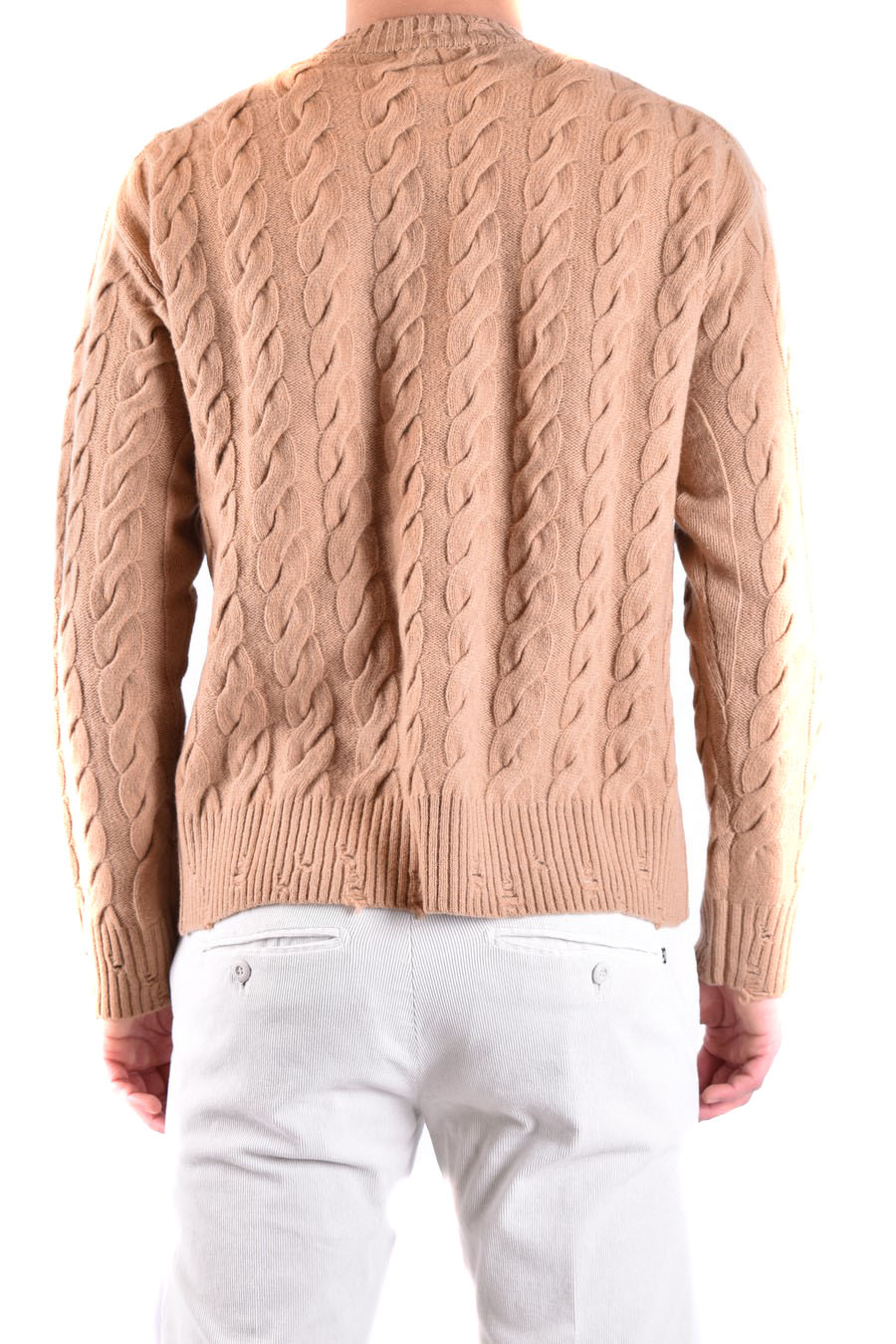 Laneus Men Knitwear