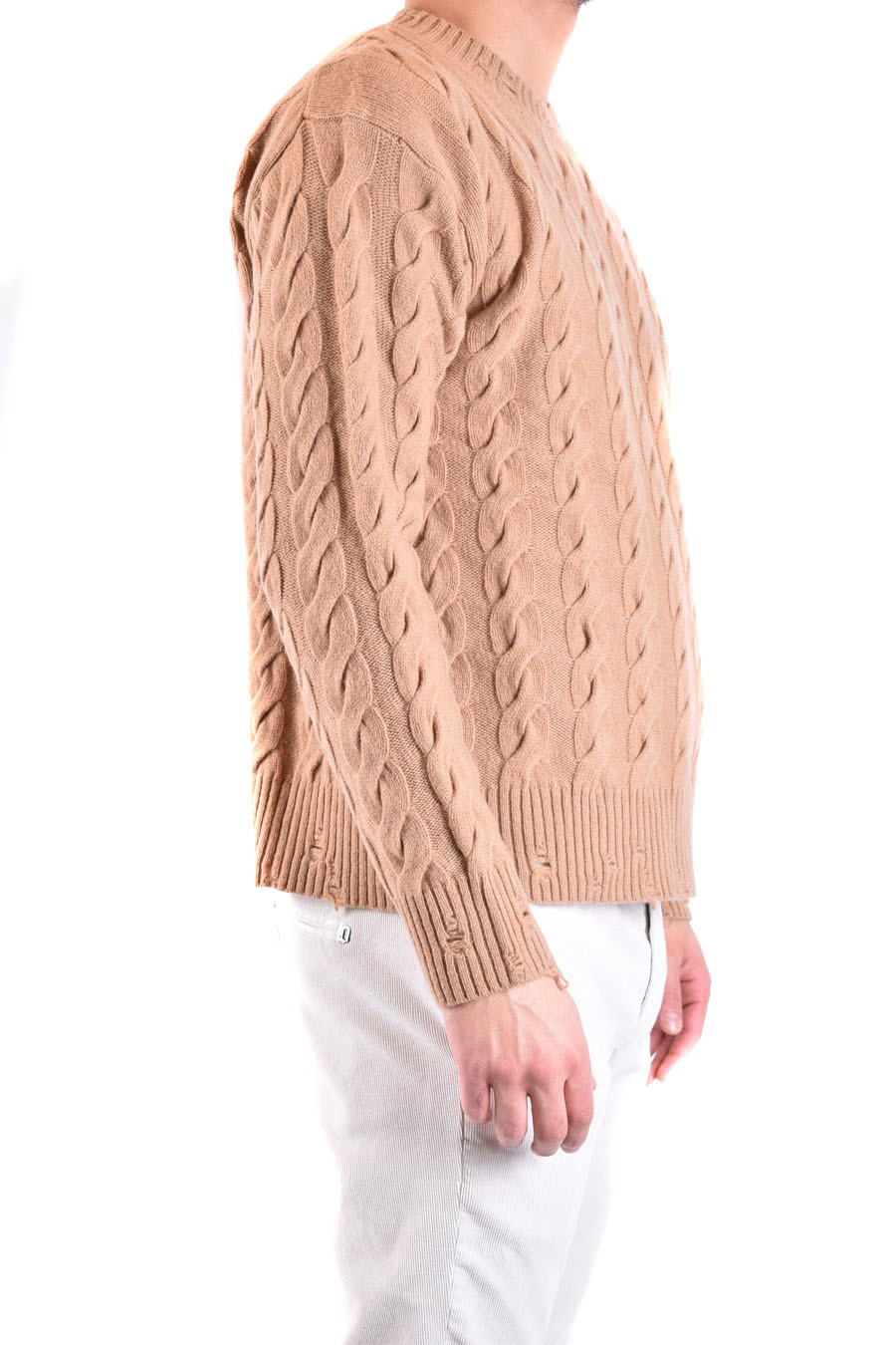 Laneus Men Knitwear