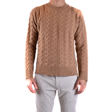Laneus Maglia Uomo