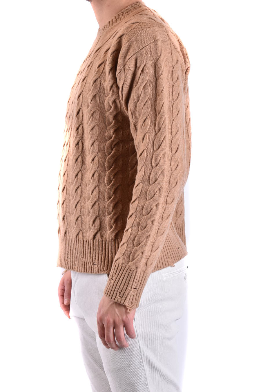 Laneus Men Knitwear