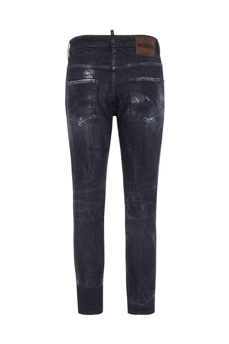 Dsquared2 Men Jeans