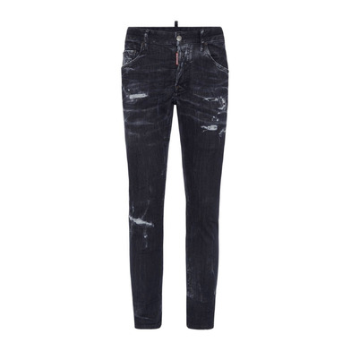 Dsquared2 Jeans Uomo