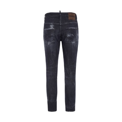Dsquared2 Jeans Uomo