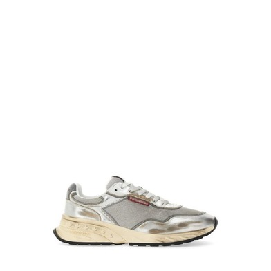 Dsquared2 Sneakers Uomo
