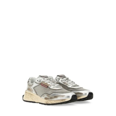 Dsquared2 Sneakers Uomo