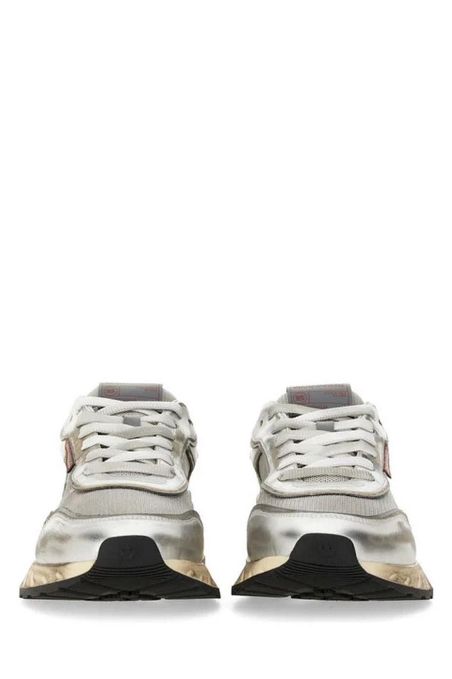 Dsquared2 Men Sneakers