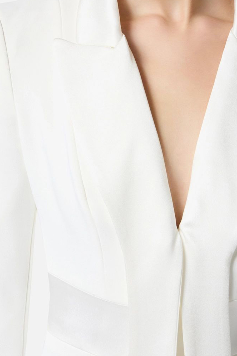 Elisabetta Franchi  Women Dress