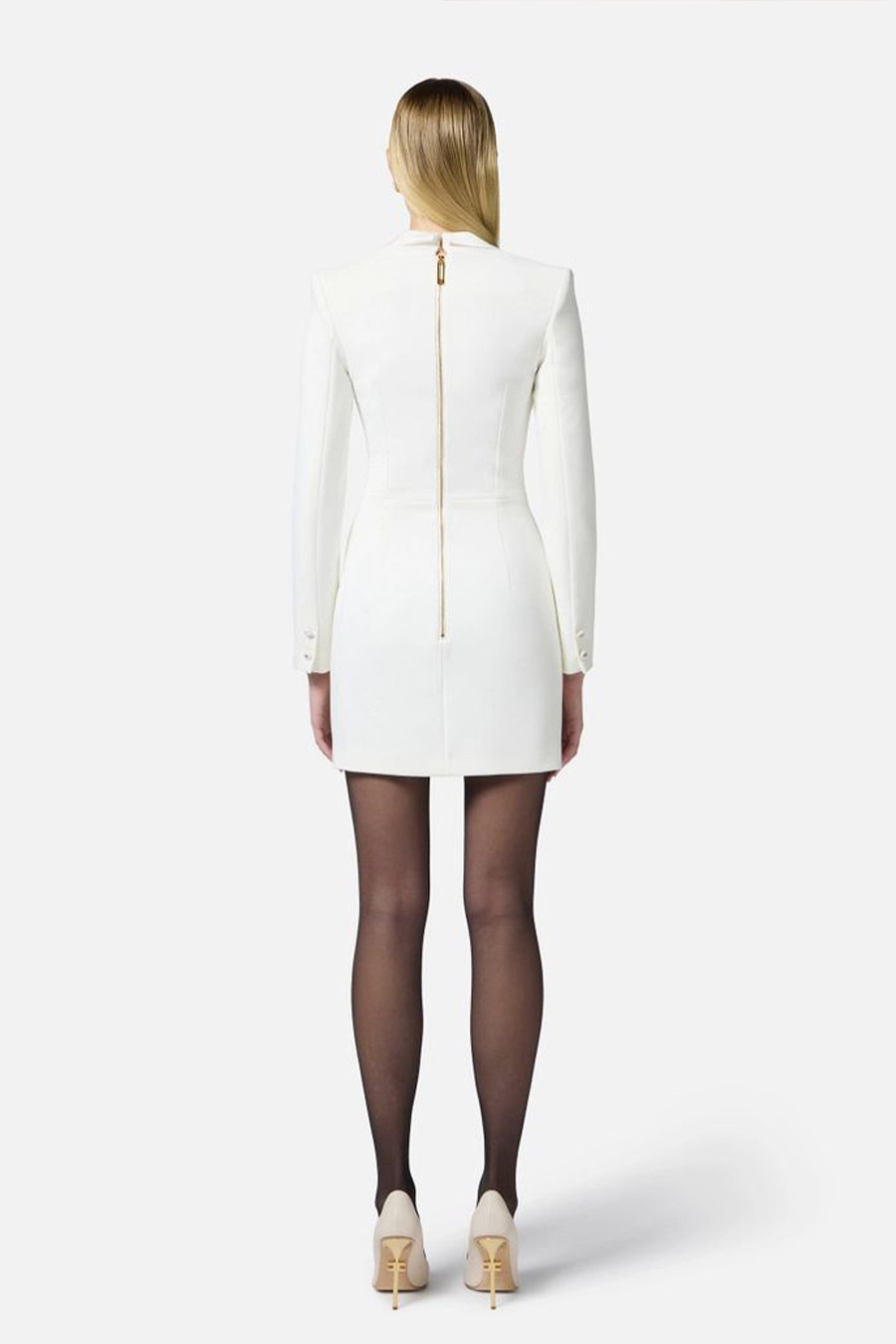 Elisabetta Franchi  Women Dress