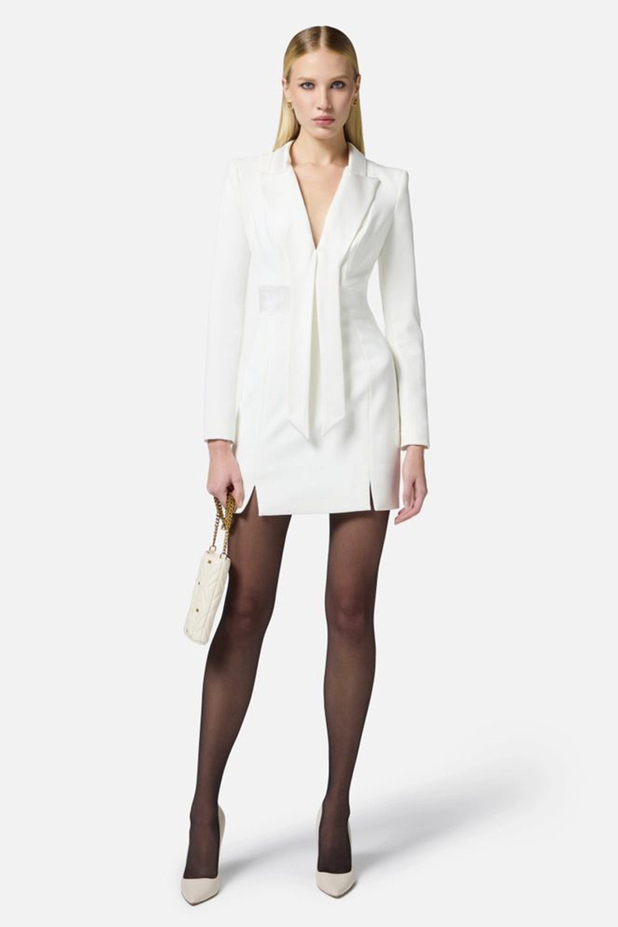 Elisabetta Franchi  Women Dress